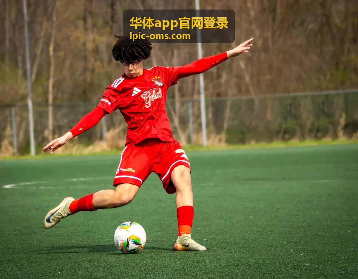 华体app官网登录异常提示排查操作