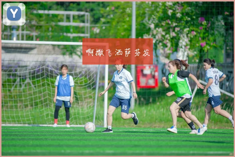 2022年女篮世界杯正赛赛程正式公布 备战与看点同步升温