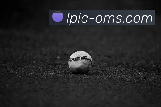 辽篮总决赛激战正酣卫冕征程迎来关键对决